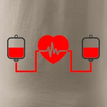 Zdravotnícka výmena krvi