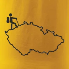 Český turista Český turista