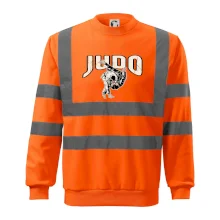 Judo v boji Judo v boji