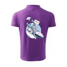 Brno penis raketa Brno penis raketa