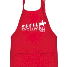 Evolúcia Ride horse Evolúcia Ride horse