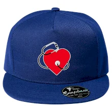 Internista srdce Internista srdce