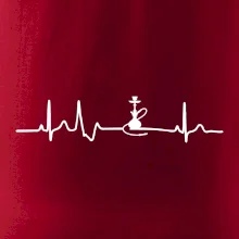 EKG shisha EKG shisha