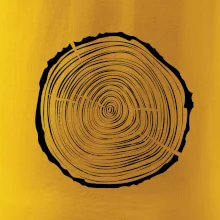 Letokruhy 25 bez veku