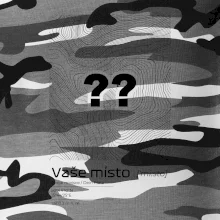 Vaše miesto - vrstevnice v obdĺžniku