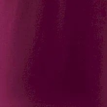 BEZPOTLAČE / BEZ POTLAČE