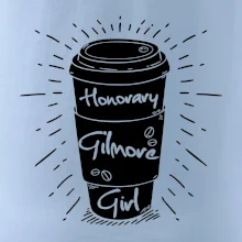 Honorary Gilmore Girl Honorary Gilmore Girl