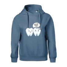 Nepôjde niekto von? Nepôjde niekto von?