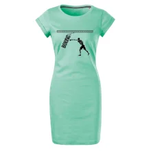 Boxing boxer Boxing boxer