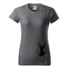 Mačka visiaca Mačka visiaca