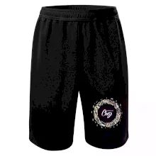 Let's play chess kruh Let's play chess kruh