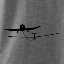 Ťahanie klzáku Ťahanie klzáku