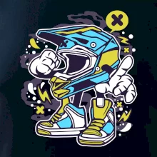 Motohelmátor Motohelmátor