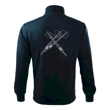 Šípky kresba Šípky kresba