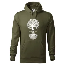 Narodeninový strom 50 Narodeninový strom 50