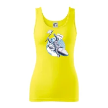 Brno penis raketa Brno penis raketa