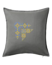 Ukrajina folklór - obrázok v rohu