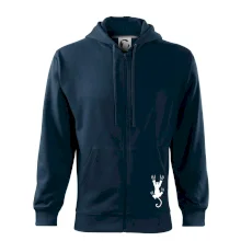 Mačka visiaca Mačka visiaca