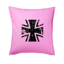 Bundeswehr kríž Bundeswehr kríž