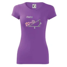 Find X - geometria Find X - geometria