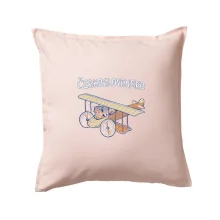 Československo lietadlo (Pecka design)