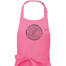 Letokruhy 90 bez veku