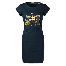 Potápačské vybavenie