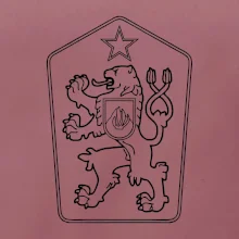 ČSSR znak ČSSR znak
