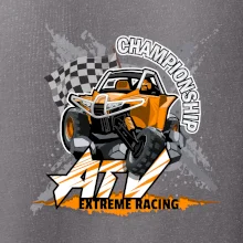 ATV extreme championship