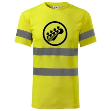 Gitara kruh Gitara kruh