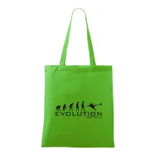Evolution Football Evolution Football
