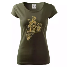 Dirt bike vintage Dirt bike vintage