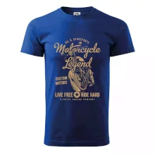 Motorcycle Legend Live free Ride hard Motorcycle Legend Live free Ride hard