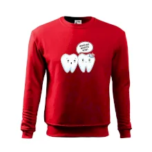 Nepôjde niekto von? Nepôjde niekto von?