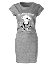 Master chef revír SK Master chef revír SK