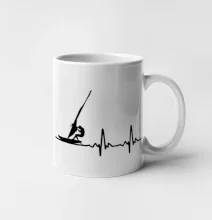 EKG Windsurfing EKG Windsurfing