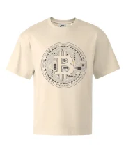 Bitcoin tlačený spoj