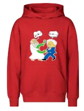 Pythagoras a Albert boj o C