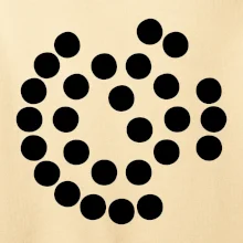 SpaceX Super Heavy Raptor 2 SpaceX Super Heavy Raptor 2