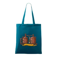 Najlepšie varím ja