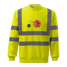 Kolonizácia Marsu Kolonizácia Marsu