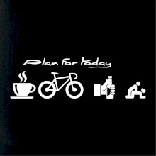 Plan for today Plan for today
