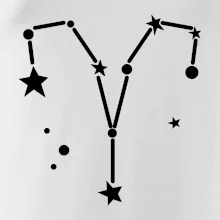 Súhvezdie - Aries - Baran