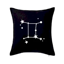 Súhvezdie - Gemini - Blíženci Súhvezdie - Gemini - Blíženci