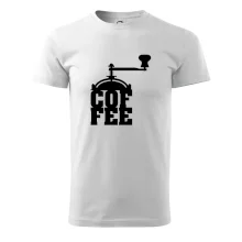 Coffee mlynček Coffee mlynček