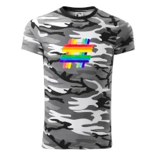 LGBT hashtag LGBT hashtag