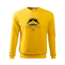 K vode - Kanoe les (vlastný nápis) K vode - Kanoe les (vlastný nápis)