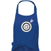 Terč na lukostreľbu