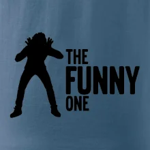 Bachelor party - The funny one