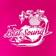 Moto Best Sound